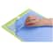 9 Pack: Cricut® StandardGrip Adhesive Cutting Mats, 12" x 12"